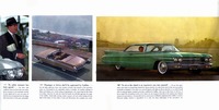1960 Cadillac-06-07.jpg
